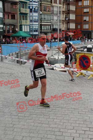 Triatlon Bermeo 2012 1581