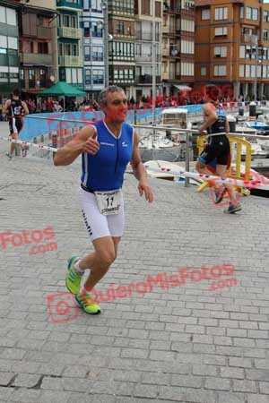 Triatlon Bermeo 2012 1582