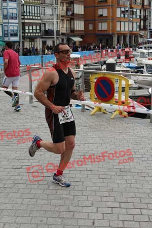 Triatlon Bermeo 2012 1583