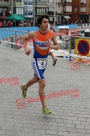 Triatlon Bermeo 2012 1584