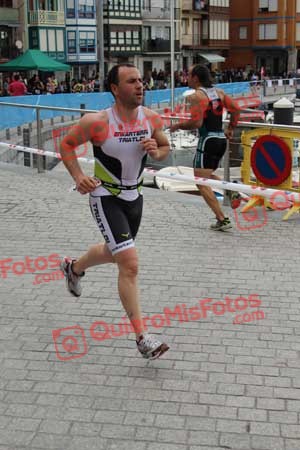 Triatlon Bermeo 2012 1585