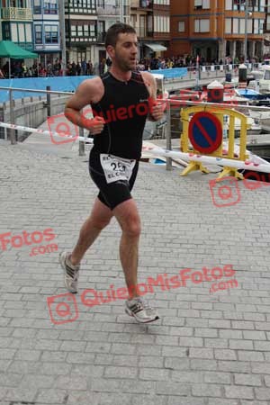 Triatlon Bermeo 2012 1586