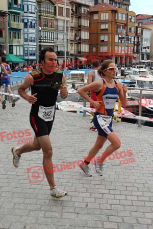 Triatlon Bermeo 2012 1587