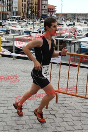 Triatlon Bermeo 2012 1636