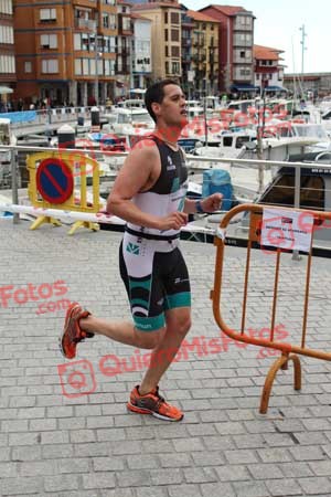 Triatlon Bermeo 2012 1637