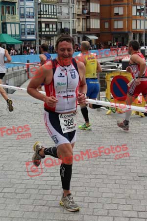 Triatlon Bermeo 2012 1638