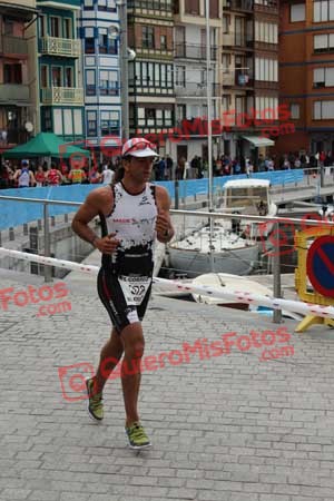 Triatlon Bermeo 2012 1639