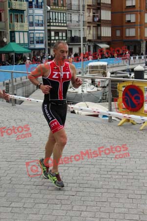 Triatlon Bermeo 2012 1640