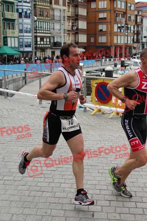 Triatlon Bermeo 2012 1641