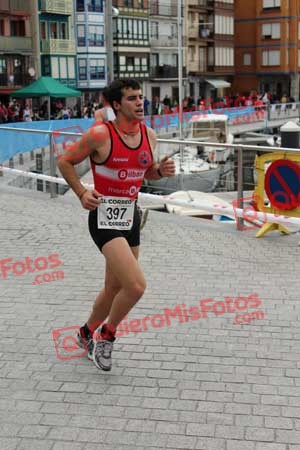 Triatlon Bermeo 2012 1642