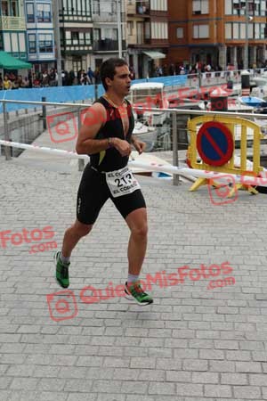 Triatlon Bermeo 2012 1643