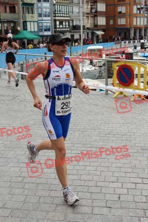 Triatlon Bermeo 2012 1644