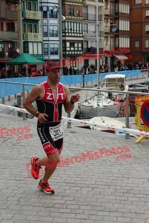 Triatlon Bermeo 2012 1646