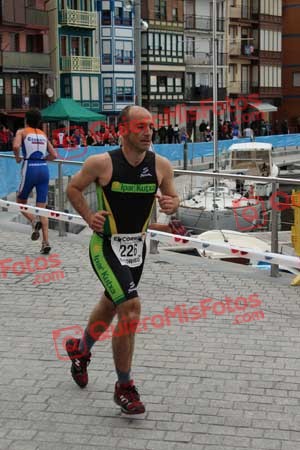 Triatlon Bermeo 2012 1647