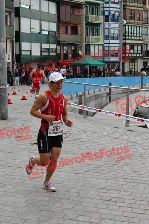 Triatlon Bermeo 2012 1648