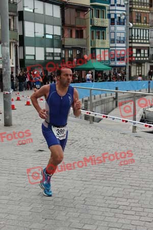 Triatlon Bermeo 2012 1649