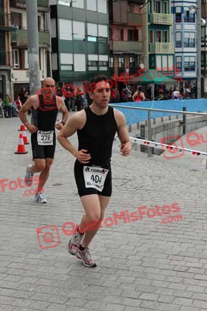 Triatlon Bermeo 2012 1650