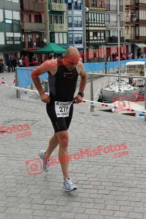 Triatlon Bermeo 2012 1651