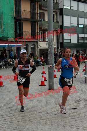 Triatlon Bermeo 2012 1652