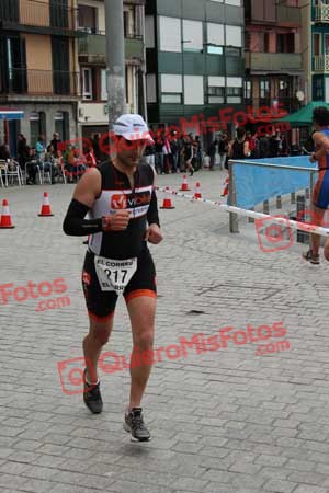 Triatlon Bermeo 2012 1653