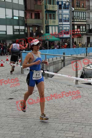 Triatlon Bermeo 2012 1654