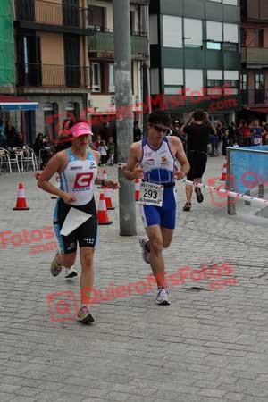 Triatlon Bermeo 2012 1655