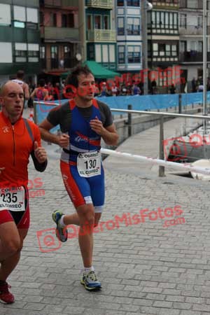 Triatlon Bermeo 2012 1657