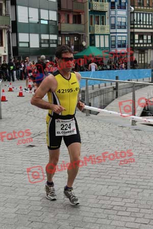 Triatlon Bermeo 2012 1658