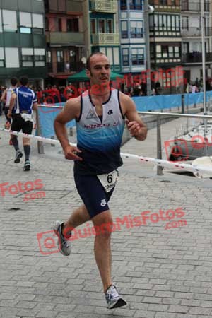 Triatlon Bermeo 2012 1659