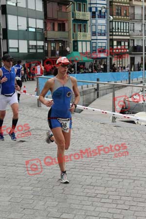 Triatlon Bermeo 2012 1660