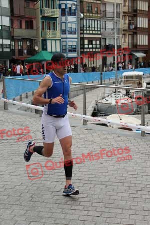 Triatlon Bermeo 2012 1661