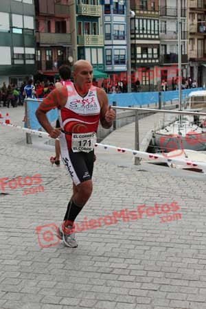 Triatlon Bermeo 2012 1662