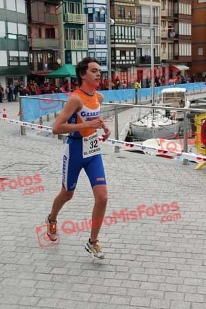 Triatlon Bermeo 2012 1664