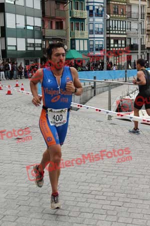 Triatlon Bermeo 2012 1665