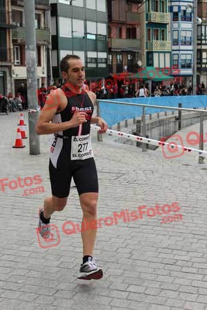 Triatlon Bermeo 2012 1666