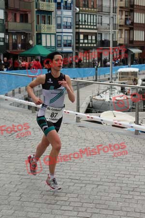 Triatlon Bermeo 2012 1667