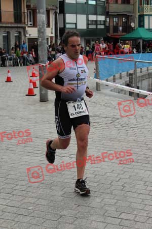 Triatlon Bermeo 2012 1668