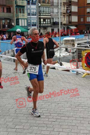 Triatlon Bermeo 2012 1669