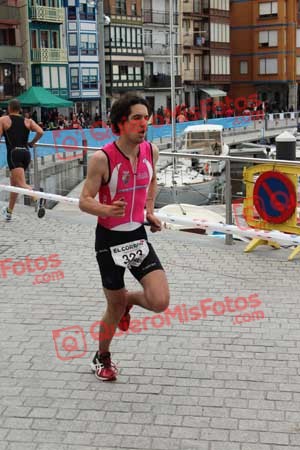 Triatlon Bermeo 2012 1670