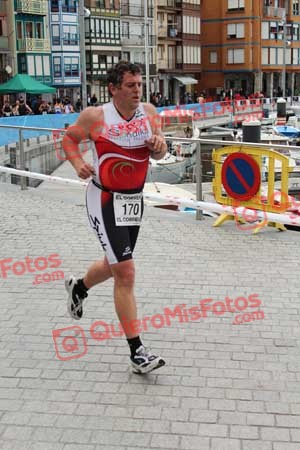 Triatlon Bermeo 2012 1671