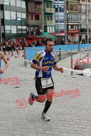 Triatlon Bermeo 2012 1672