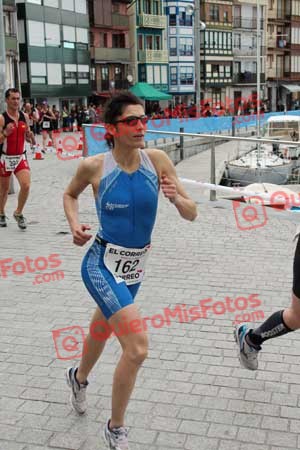 Triatlon Bermeo 2012 1673