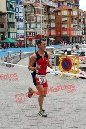 Triatlon Bermeo 2012 1674