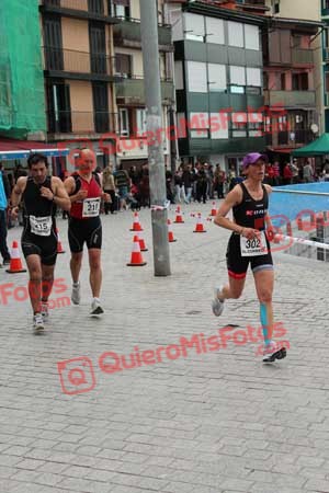 Triatlon Bermeo 2012 1675