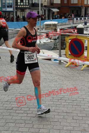 Triatlon Bermeo 2012 1676