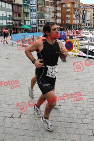 Triatlon Bermeo 2012 1677