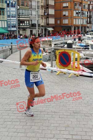 Triatlon Bermeo 2012 1678