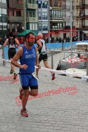 Triatlon Bermeo 2012 1679