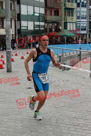 Triatlon Bermeo 2012 1680