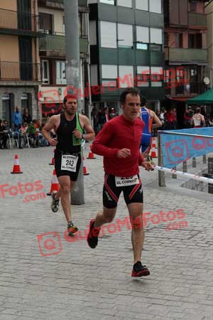 Triatlon Bermeo 2012 1681